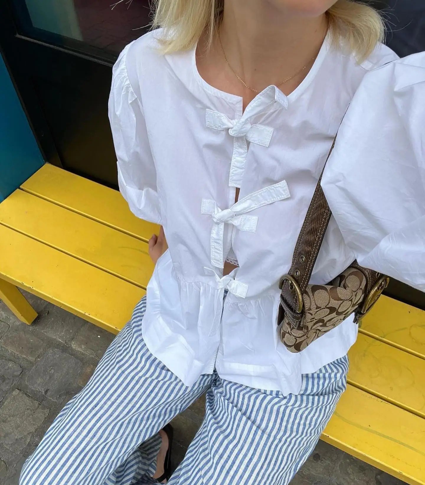 Fashion Leopard Hollow Out Thin Shirts For Women Causal Loose O Neck Short Sleeved Tops 2024 Spring Summer Ladies Streetwear Top