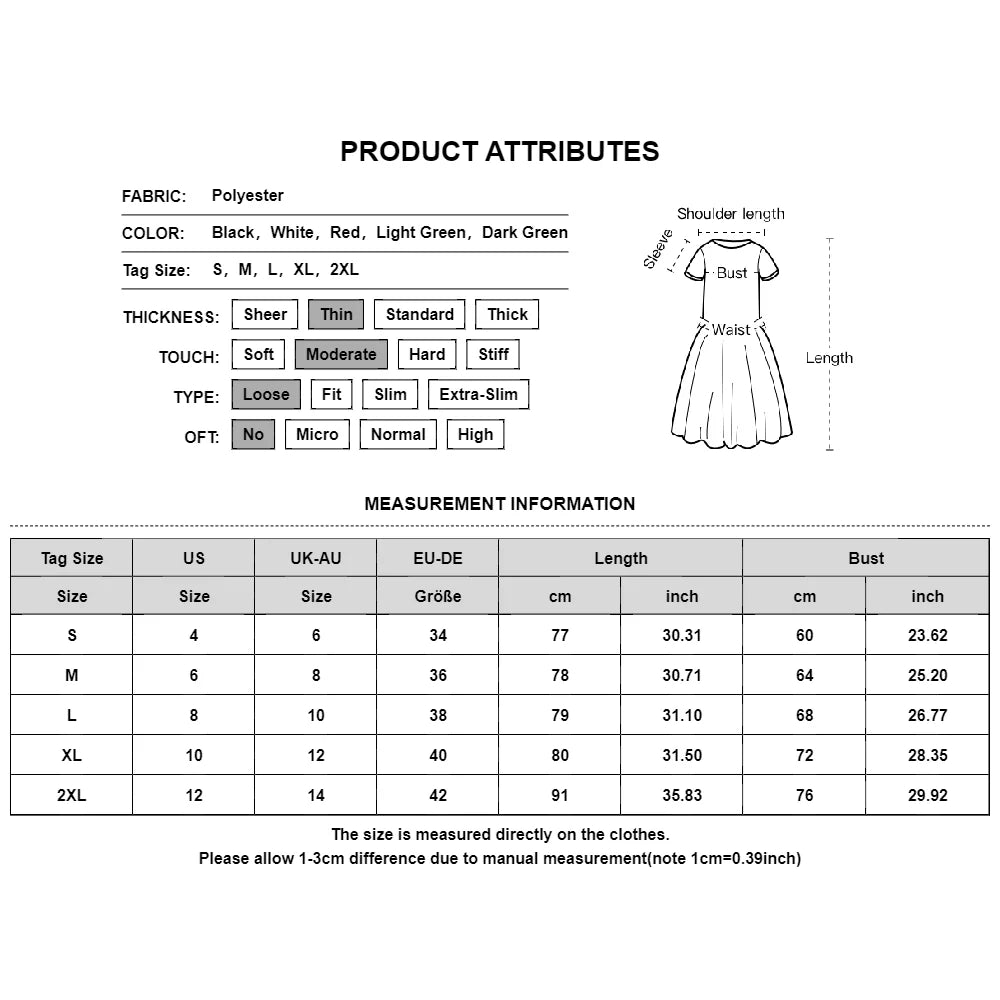 Floral Tight Camisole Dress For Women 2024 Spring Summer Beach Female Clothing Sexy Club Mini Skirt Vestidos Casual Short Dress