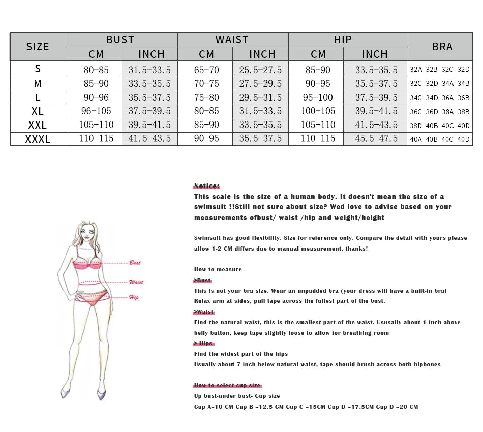 Zebra print 3 Pieces Micro Bikini 2026 Sexy Swimsuit Women Swimwear Biquini Female Bodysuit Bathing Suits Cover Up Long Skirt