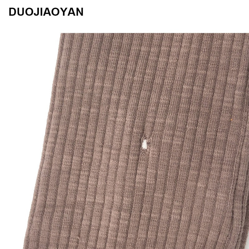 Sports Yoga Fitness Buns with Button Mask Anti-restraint Headband Solid Color Parent-child Couple Dress