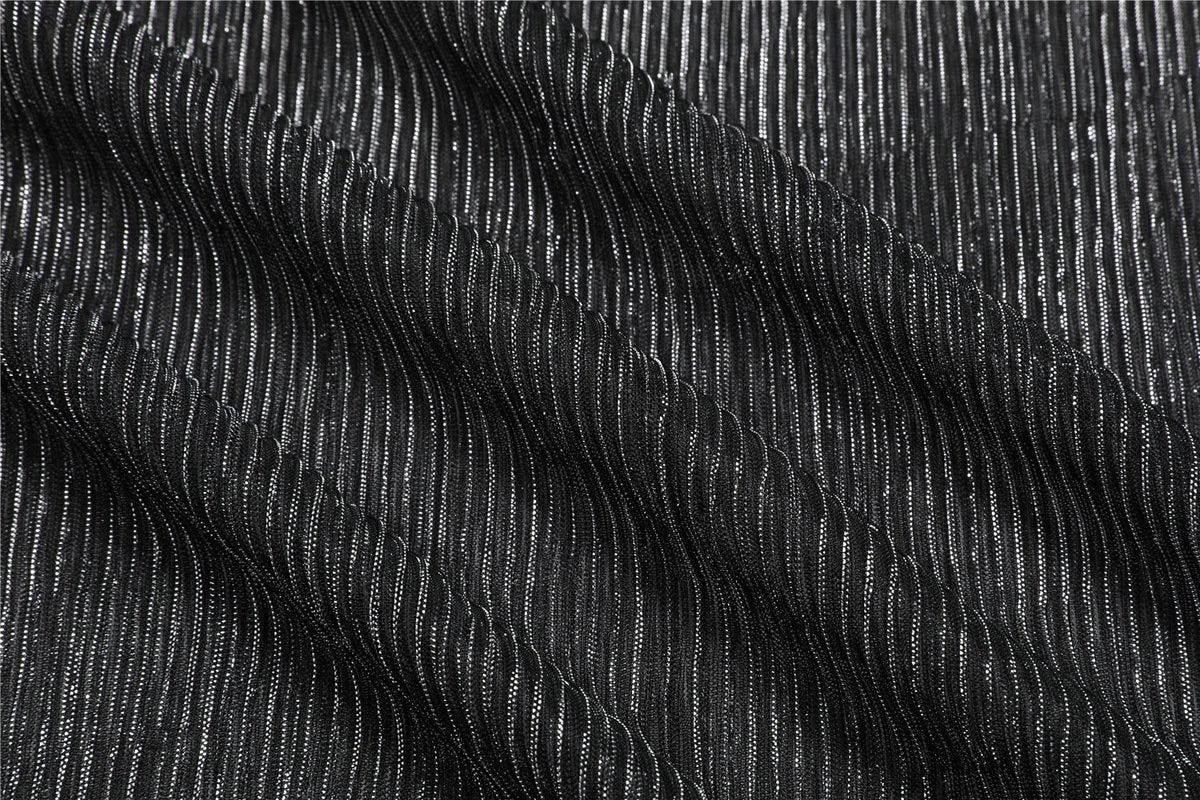 Elegant V Neck Batwing Sleeve Side Split Evening Maxi Long Dress