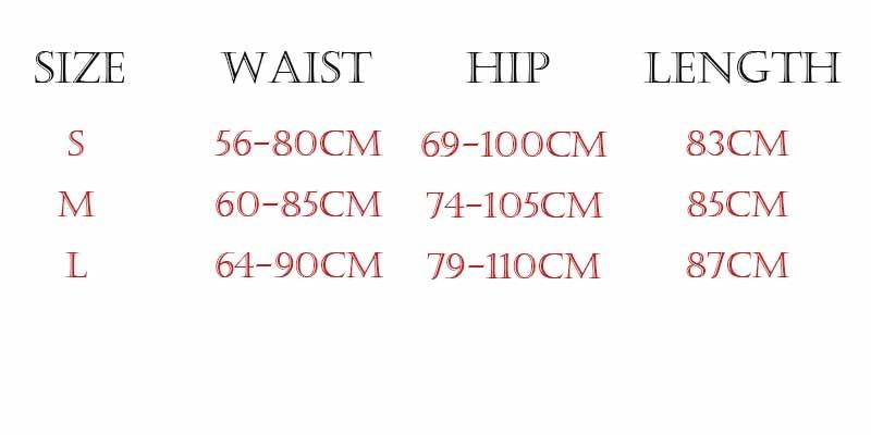 2 Piece Set Workout Clothes for Women Sports Bra and Leggings Set Sports Wear for Women Gym Clothing Athletic Yoga Set