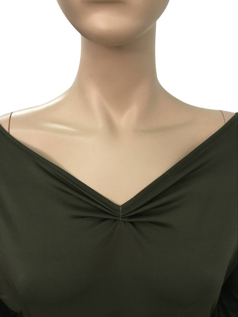 Sexy Backless Bodycon Short Mini Dress