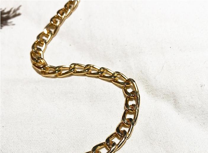 Autumn National Style Contrast Color Tassels One-Shoulder Crossbody Small Round Bag