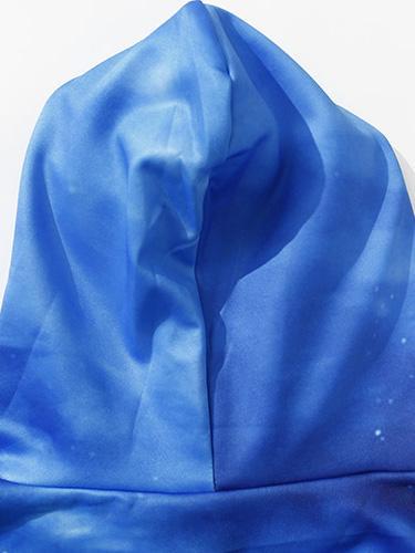 Xmas Free Size Varsanol Hot Sales Hoodies Men/women Long Sleeve Sweatshirt Male Printed Hooded With Hat Casual Outwear Pullover Loose Hoody New