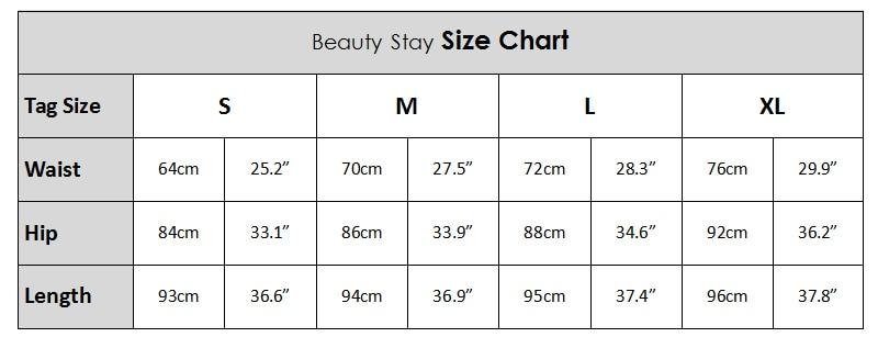 Beauty Stay Women Leggings Black Sporting Tyre Printing High Waist Fitness Hip Push Up Casual Sexy Workout Pants
