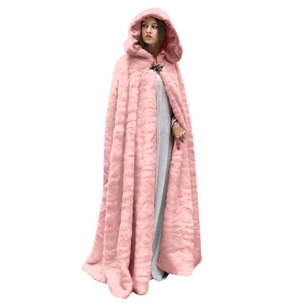 Female Jacket Autumn Women Outwear Fashion Classic Overcoat Women Clothing Winter Solid Colour Flannel Long Sleeve Coat