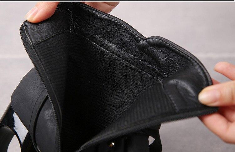 Women Ankle Pumps PU Leather Toe Boots Solid Autumn Winter High-heeled Shoes