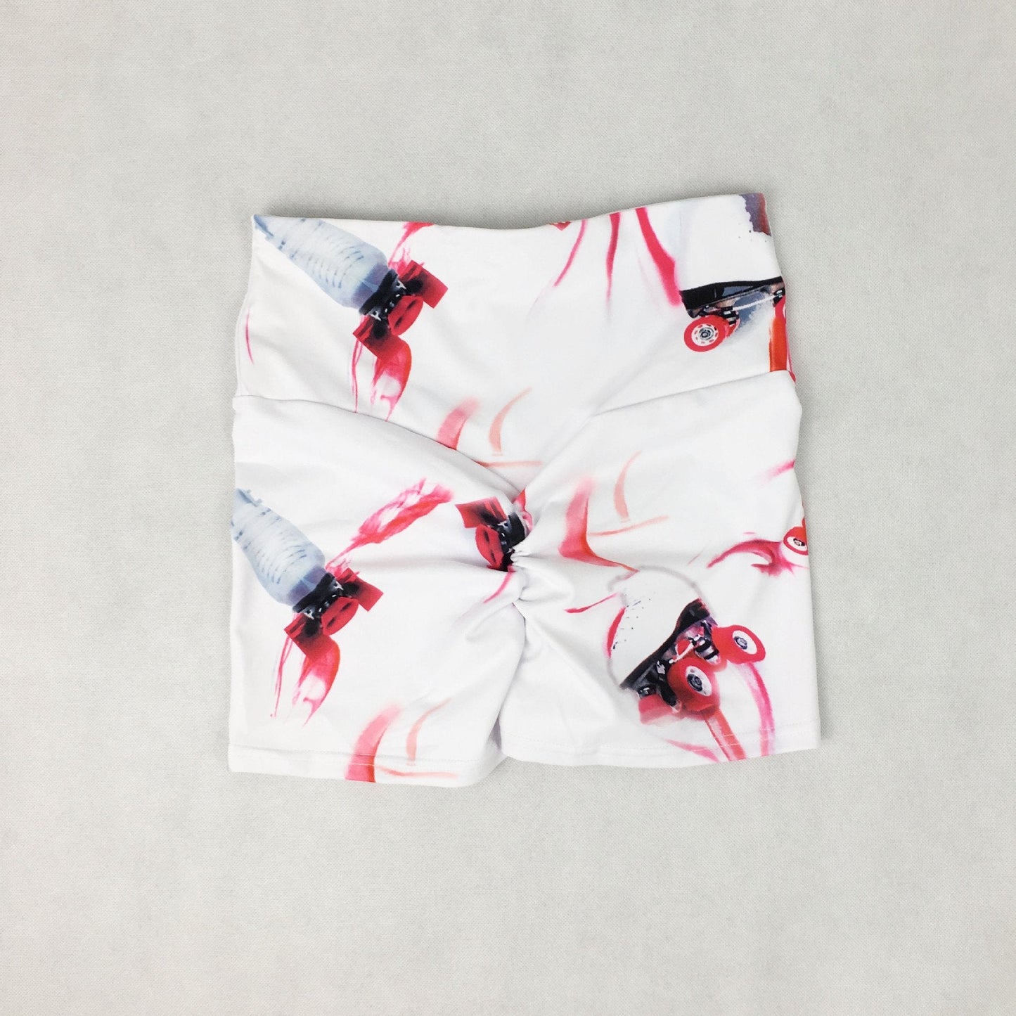 Sexy Women Yoga Short Running Jogging Fitness Workout Sport Shorts For Women Leggings Skinny Female Exercise Sporting Gym Shorts