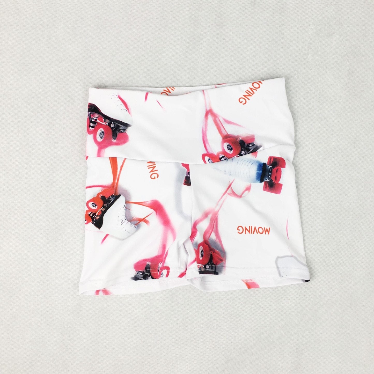 Sexy Women Yoga Short Running Jogging Fitness Workout Sport Shorts For Women Leggings Skinny Female Exercise Sporting Gym Shorts