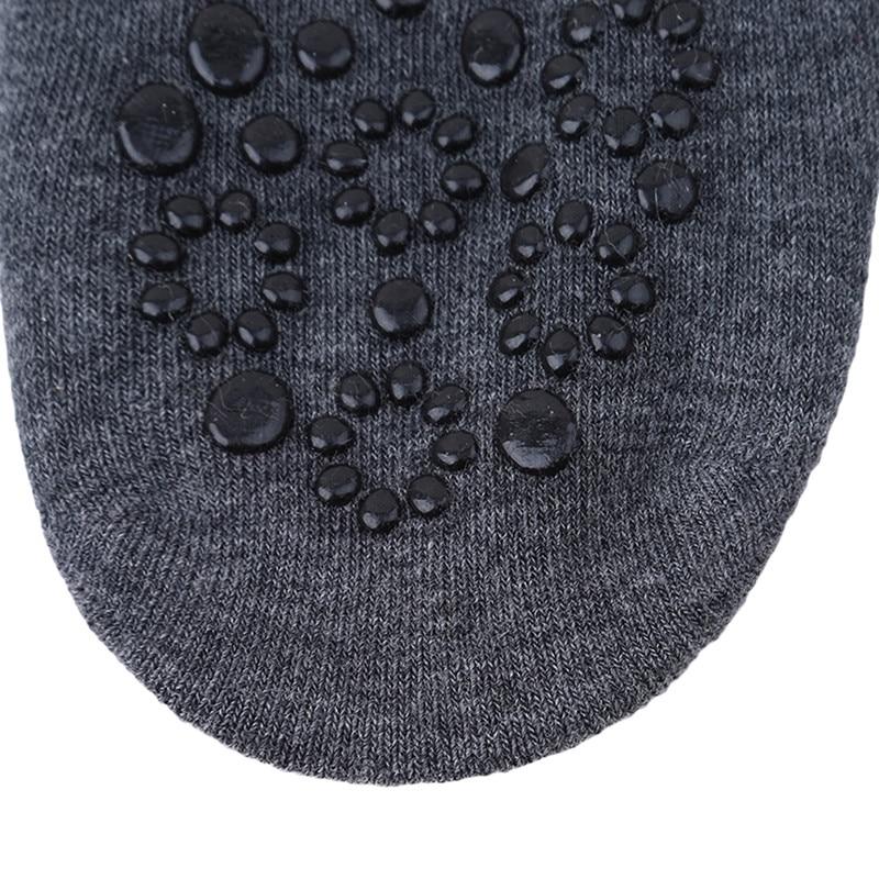 Women Professional Anti Slip Bandage Sports Yoga Socks Ladies Ventilation Pilates Ballet Socks Dance Sock Slippers