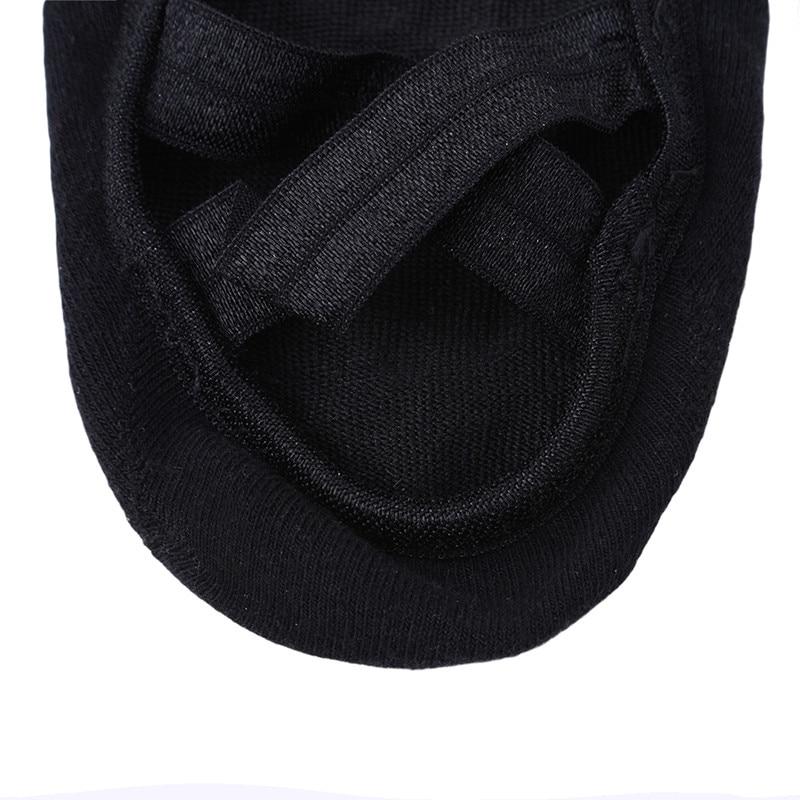 Women Professional Anti Slip Bandage Sports Yoga Socks Ladies Ventilation Pilates Ballet Socks Dance Sock Slippers