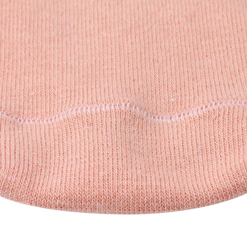 Women Professional Anti Slip Bandage Sports Yoga Socks Ladies Ventilation Pilates Ballet Socks Dance Sock Slippers