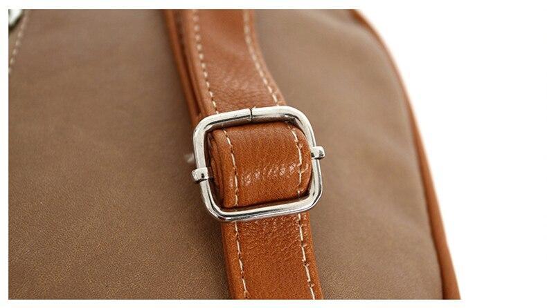 Womens' Pouch Tassel Shoulder Bag Vintage Handbag Crossbody Bags for Women Large Capacity Messenger Bags