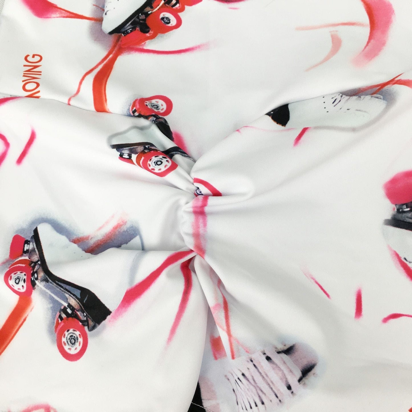 Sexy Women Yoga Short Running Jogging Fitness Workout Sport Shorts For Women Leggings Skinny Female Exercise Sporting Gym Shorts