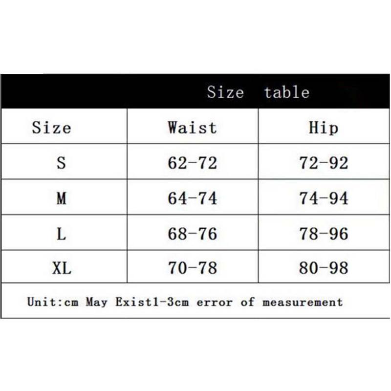 New Black Patchwork Slim Yoga Shorts Hips Push Up Women Compression Yoga Fit Tight High Waist Elastic Short Women Tight Bottom