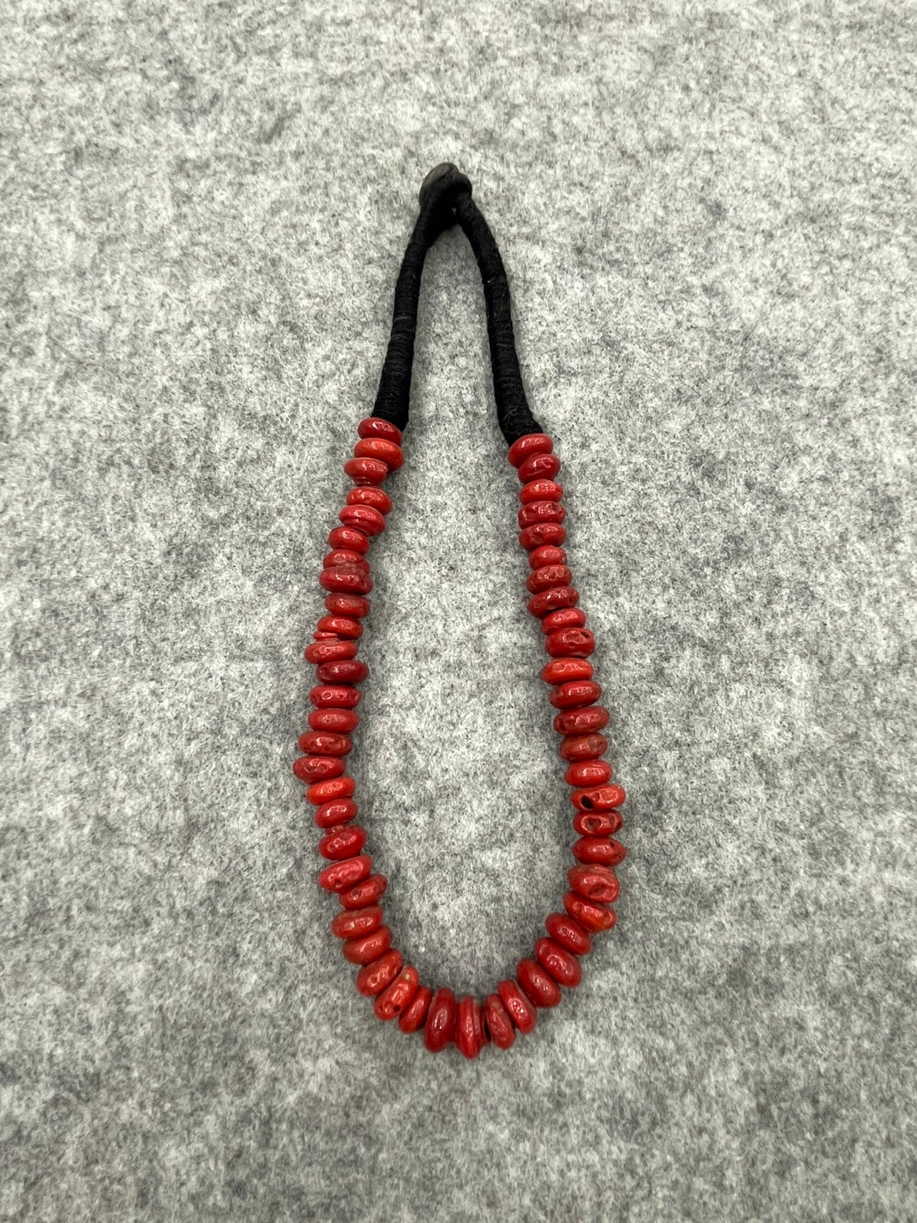 Tibetan Nepalese jewelry Handmade palace women's colored glaze red retro exaggerated large necklace in national style