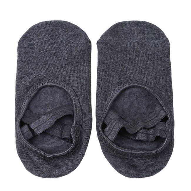 Women Professional Anti Slip Bandage Sports Yoga Socks Ladies Ventilation Pilates Ballet Socks Dance Sock Slippers