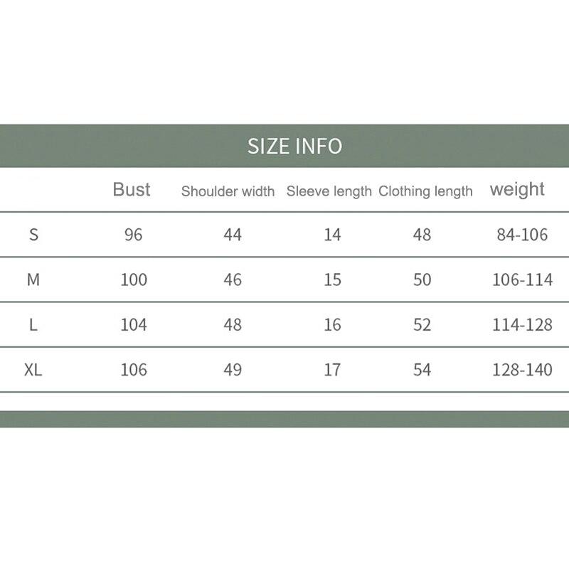 Women's Tank Workout Tops Sports Wear For Women Gym T-shirt Mesh Yoga Top Sport Workout Blouses Fitness Shirt Breathable