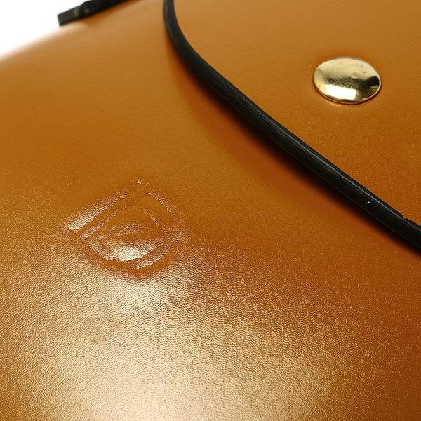 Women PU Leather Mini Crossbody bag Bucket Bag Phone Bag