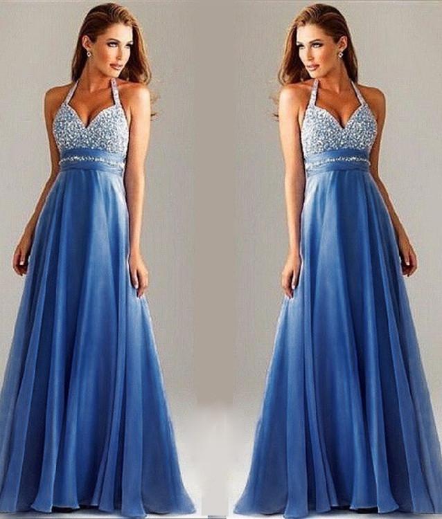 Deep V Backless Strapless Elegant Silm Lace Women's Evening Party Fashion Dresses