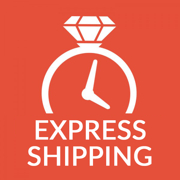 Shipping fee - emogogo