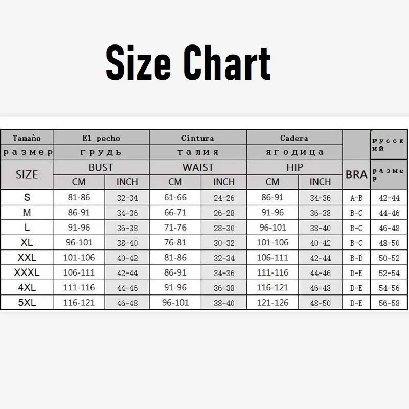 Sexy Female Swimwear Sports One Piece Swimsuits Closed Body Women's Swim Wear Bathing Suits Beachwear Pool Bather 2026 Summer