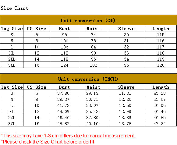 2025 Women's Clothing Short-sleeved V-neck, Digital Printing, Thin Waist, Dress