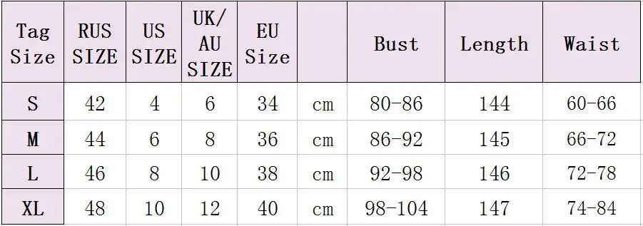 Women Sexy Backless Dress 2019 Summer Bohemian Floral Print Long Dresses Femal V Neck Vestidos Plus Size Lady Casual Clothes