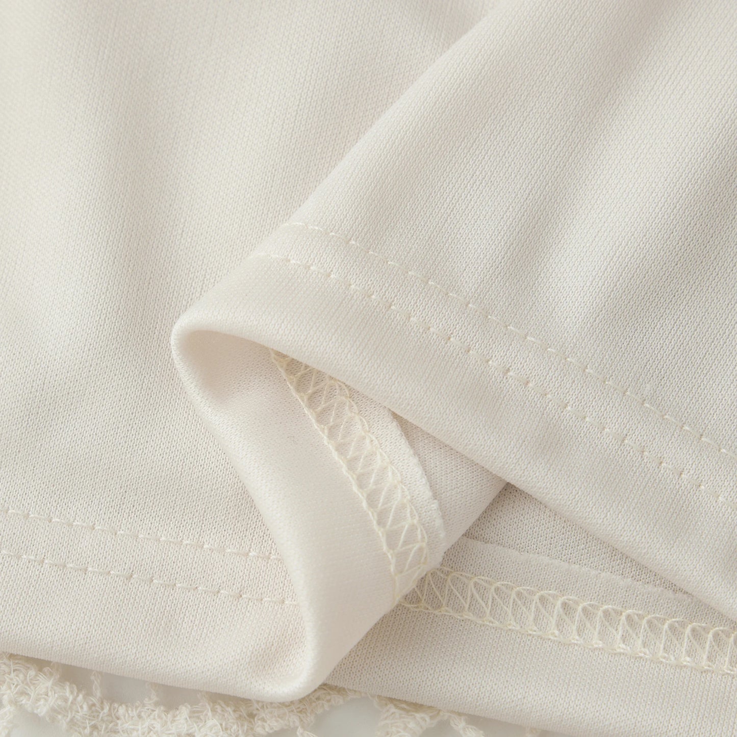 Yiiciovy Summer Lace Flower Beach Skirts Women A-line Maxi Skirt Long Crochet Boho Flowy Skirt for Beach Holiday Outfits