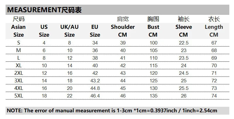 Women Cotton Linen Blouse Shirts Summer O-Neck Short Sleeve Vintage Floral Print Loose Tops WYLP-AL620409060860