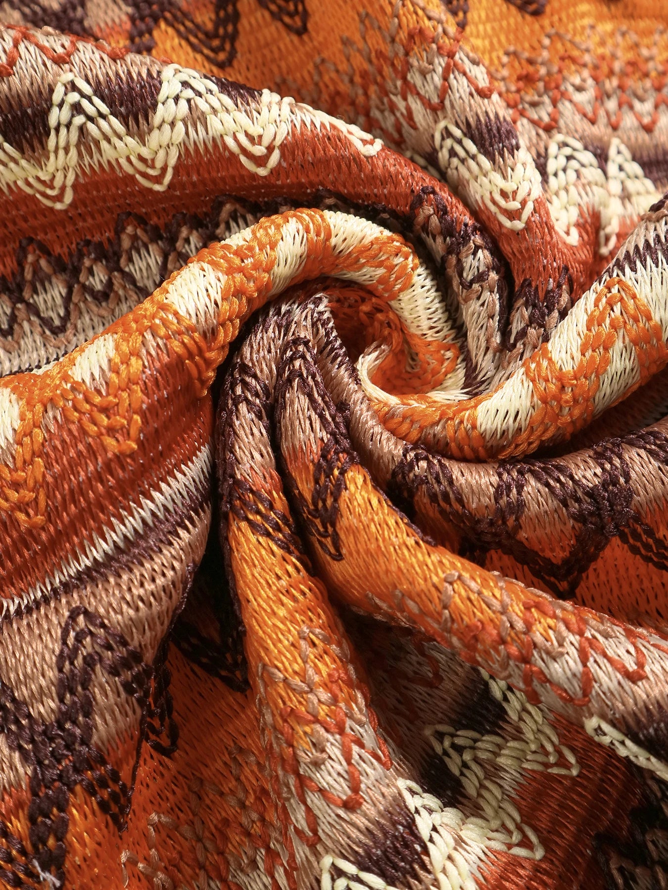 Women's Striped Pattern Tie Back Cami Dress, Casual Bohemian Sleeveless Short Dress for Beach Holiday Vacation, Womenswear