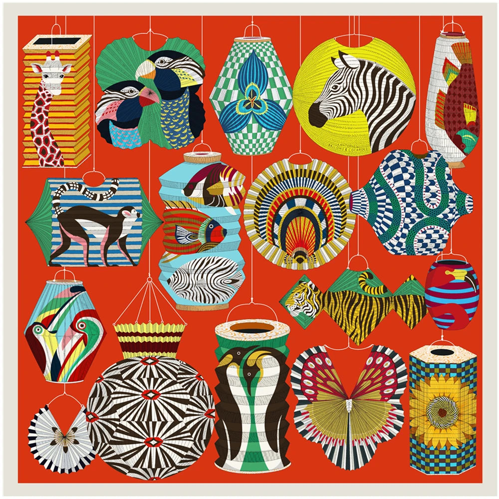 90cm Bohemian Style Twill Silk Scarf Shawl 2024 Brand Square Scarf Women Hijab Luxury Bandana Foulard Neckerchief Head Scarves