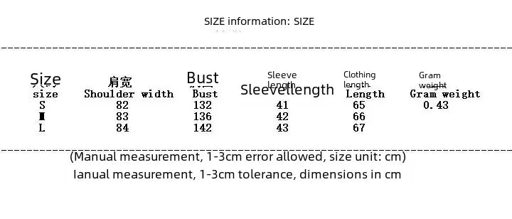 Fashionable Autumn/winter New Release Rainbow Flower Padded Jacket Cross-border Style Quilted Coats For Men Women - emogogo