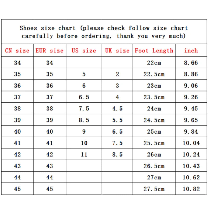 Zapatos De Mujer Women Fashion Round Toe Wine Red Spring Slip on Anti Skid Flat Shoes Lady Casual Plus Size Dance Loafers A318