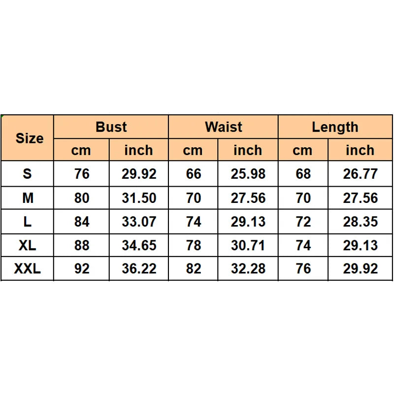 New High Waist Sexy Swimsuit Women Summer Bathing Suit Bikini Set Long Sleeve Swimwear Women Beach Swimming Suit For Female