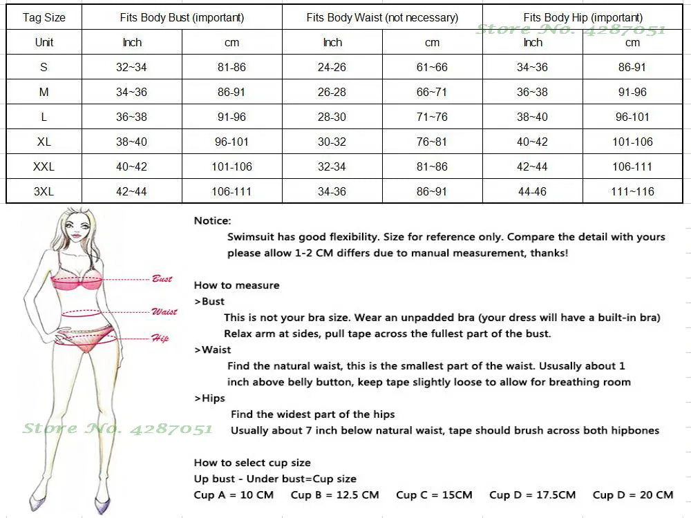 8 Colors Women Ruffled Tankini Set Padded Top With Adjustable Shoulder Straps Elastic Slim Knitted High Waisted Beachwear 2025
