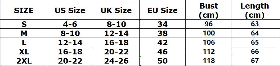 Fashion Casual Vacation Shirt Women Summer V Neck Hollow Out Solid Color Blouse Female Elegant Striped Jacquard Casual Tops