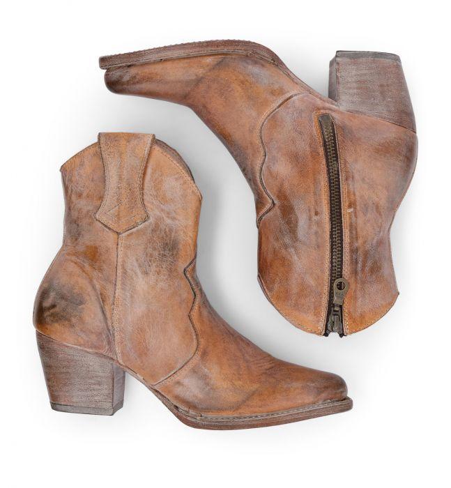 Winter High and Low-barrel Boot Tide 34-43 Womena's Boots