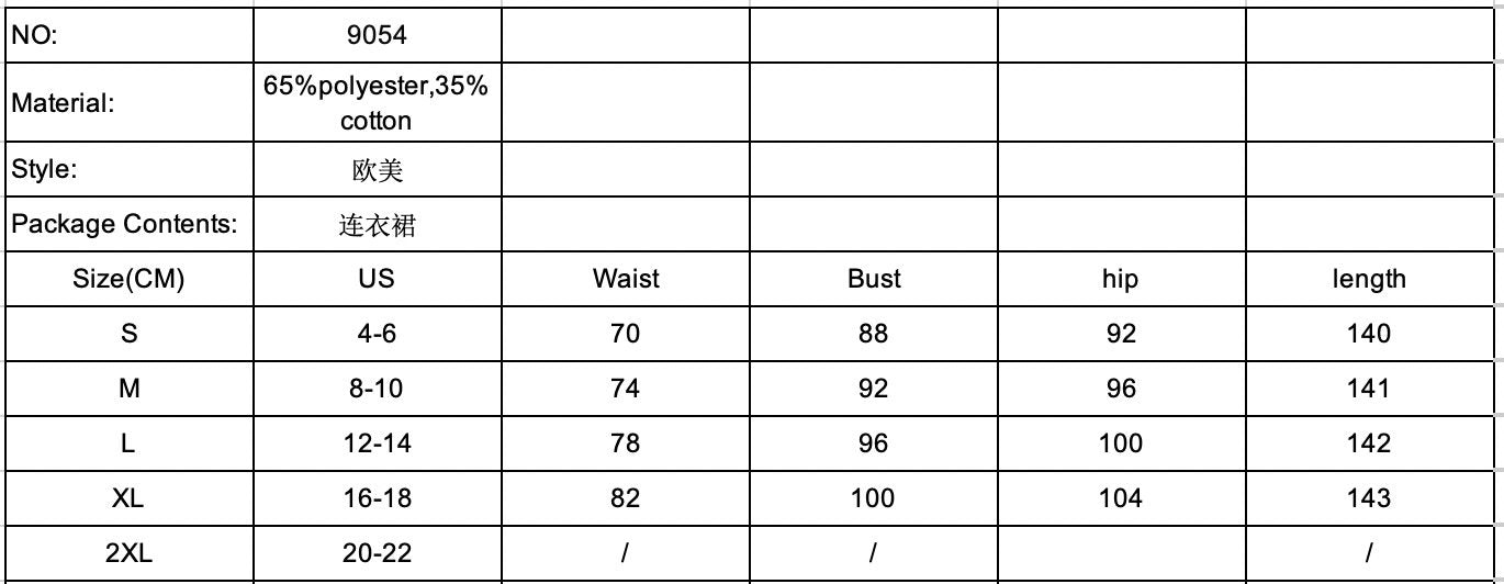 Vintage V-neck Lantern Sleeve Tie with White Dress