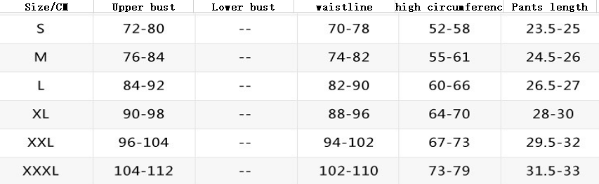 Sexy Backless Solid Two-piece Skirt Swimsuit