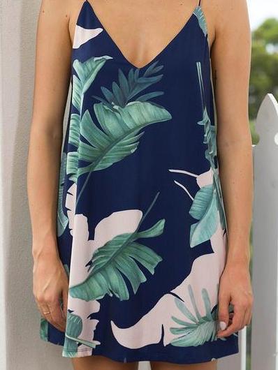 women dresses print dress