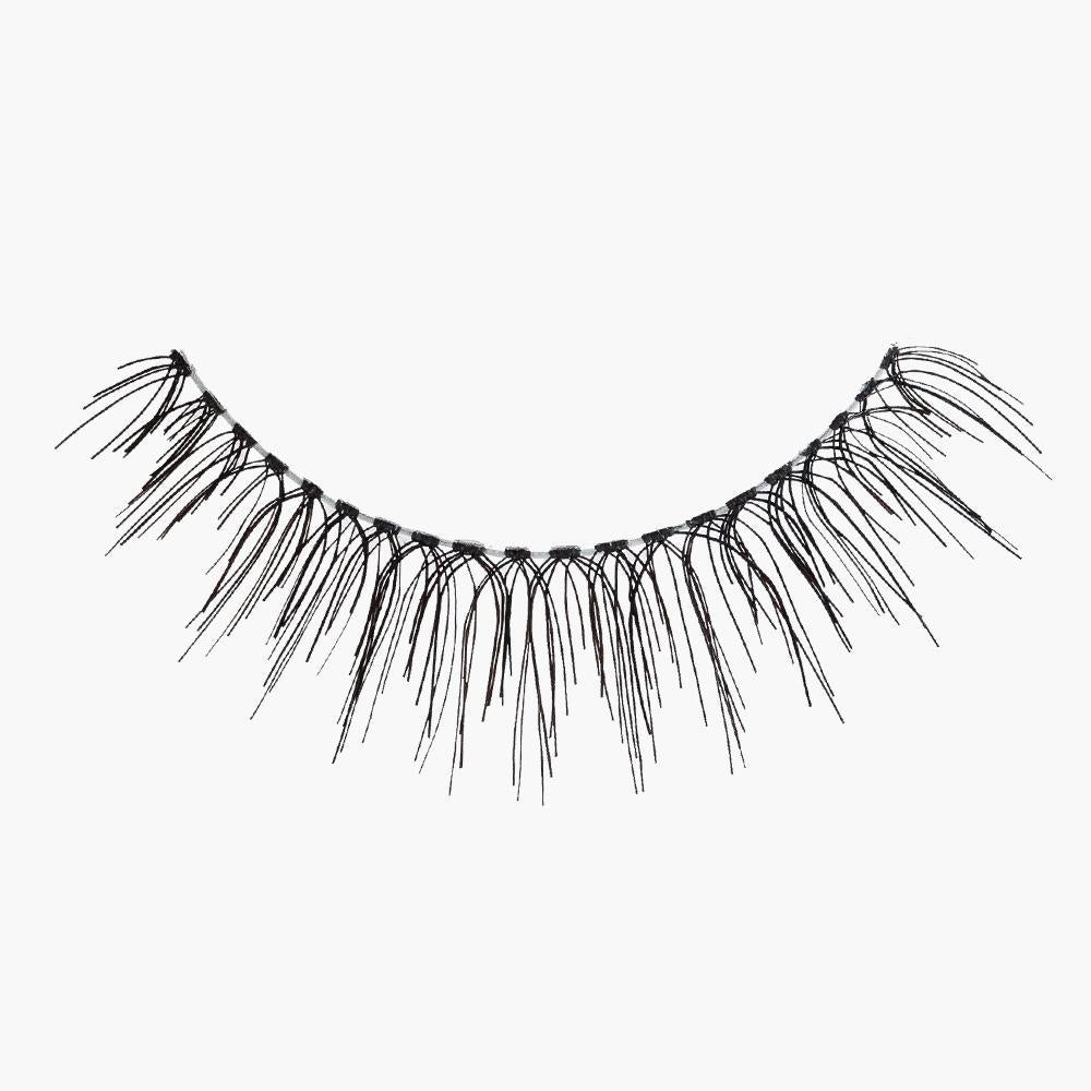 3D Multi-layer False Eyelashes Type SD-70