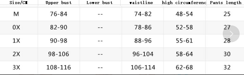 Summer Large Size Swimsuit Split Skirt Swimsuit