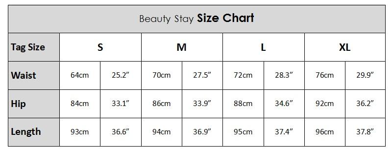 Beauty Stay Women Leggings Black Sporting Tyre Printing  High Waist Fitness Hip Push Up Casual Sexy  Workout Pants