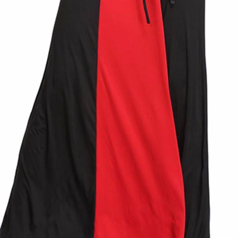 Cosplay Costumes Black Halloween EasterHorror Game Dresses In Women Girls Halloween Vampire Demon Performance Playing Costumes