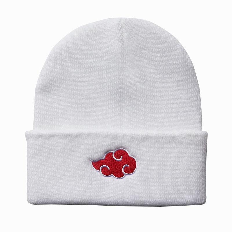 CLOUD BEANIE