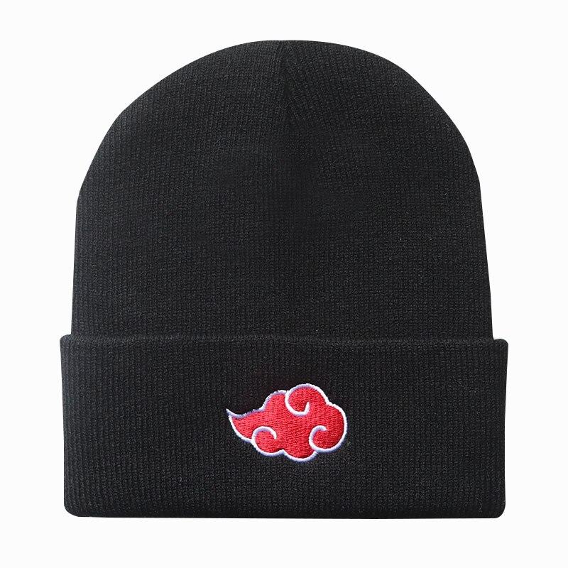 CLOUD BEANIE