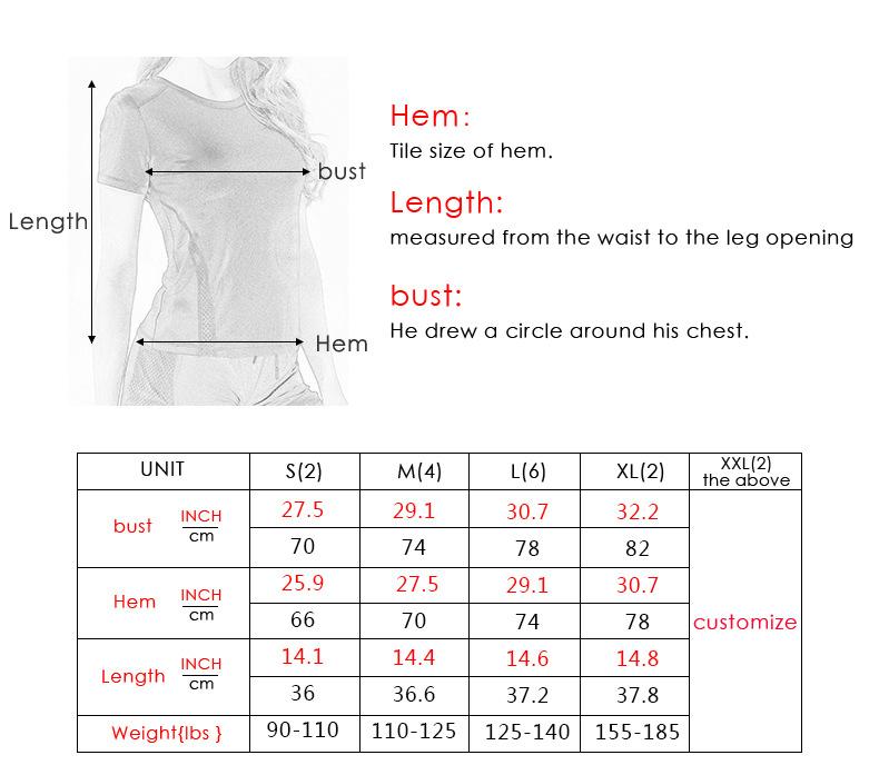 Outdoor sports fitness suit women's contrast color high waist peach hip Yoga suit two-piece set