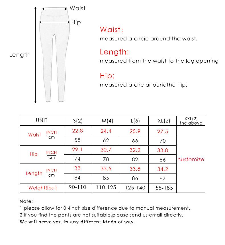 Outdoor sports fitness suit women's contrast color high waist peach hip Yoga suit two-piece set